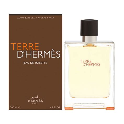 terres des hommes hermes|terre d hermes price.